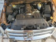 ✅ 2012 Ram 2500 ST • VIN: 3C6TD4CL2CG217166 • Лот: 69377944. Опубликован ранее на Copart с пробегом 108 370 миль. Бесплатный доступ к архиву аукционных продаж из США и подробный отчёт об истории автомобиля на DreamBid. Изображение 12.