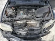 ✅ 2013 BMW 1 Series 128i • VIN: WBAUP7C50DVP25116 • Lot: 64824845. Listed on Copart with 115,514 mi. Free auction sales archive from the USA and detailed vehicle history report at DreamBid. Image 11.