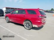 ✅ 2019 Dodge Durango GT Plus • VIN: 1C4RDJDG4KC691513 • Lot: 43205169. Wystawiony na IAAI z przebiegiem 164 718 mil. Bezpłatny archiwum sprzedaży aukcyjnych z USA i szczegółowy raport historii pojazdu na DreamBid. Zdjęcie 3.