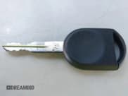 ✅ 2012 Ford Edge SEL • VIN: 2FMDK3JC1CBA02179 • Lot: 43336368. Wystawiony na IAAI z przebiegiem 126 387 mil. Bezpłatny archiwum sprzedaży aukcyjnych z USA i szczegółowy raport historii pojazdu na DreamBid. Zdjęcie 11.