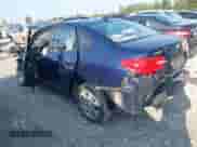 ✅ 2009 Hyundai Elantra SE • VIN: KMHDU46D39U669758 • Lot: 42857121. Wystawiony na IAAI z przebiegiem 158 610 mil mil. Skorzystaj z bezpłatnego archiwum sprzedaży aukcyjnych z USA i zobacz szczegółowy raport historii pojazdu na DreamBid. Zdjęcie 3.