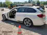 2018 BMW 3 Series 328d xDrive с VIN WBA8J1C50JA379426, выставлен на аукционе Copart как лот 47725083 с пробегом 64 605 миль миль и . История ставок и продаж доступна на DreamBid. Изображение 2.