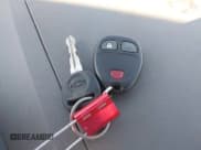 ✅ 2009 Chevrolet Traverse LS • VIN: 1GNEV13D39S156800 • Lot: 42684301. Wystawiony na IAAI z przebiegiem 150 271 mil. Bezpłatny archiwum sprzedaży aukcyjnych z USA i szczegółowy raport historii pojazdu na DreamBid. Zdjęcie 11.