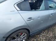 ✅ 2020 Mazda 3 Select • VIN: JM1BPACL5L1173706 • Лот: 42720619. Опубликован ранее на IAAI с пробегом 23 289 миль. Бесплатный доступ к архиву аукционных продаж из США и подробный отчёт об истории автомобиля на DreamBid. Изображение 21.