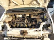 ✅ 2013 Ford Transit Connect XL • VIN: NM0LS7AN9DT159062 • Lot: 43629436. Wystawiony na IAAI z przebiegiem 150 137 mil. Bezpłatny archiwum sprzedaży aukcyjnych z USA i szczegółowy raport historii pojazdu na DreamBid. Zdjęcie 10.