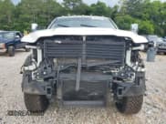 ✅ 2020 Ram 2500 Longhorn • VIN: 3C6UR5GL8LG147355 • Lot: 59675815. Listed on Copart with 53,147 mi. Free auction sales archive from the USA and detailed vehicle history report at DreamBid. Image 5.