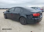 ✅ 2012 Volkswagen Jetta S • VIN: 3VW2K7AJ3CM385202 • Лот: 55624275. Опубликован ранее на Copart с пробегом Не указан. Бесплатный доступ к архиву аукционных продаж из США и подробный отчёт об истории автомобиля на DreamBid. Изображение 2.