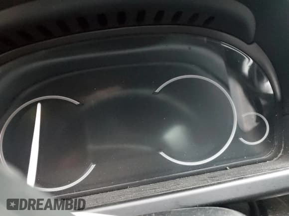 ✅ 2016 BMW 6 Series 650i xDrive • VIN: WBA6D6C56GG387662 • Lot: 88177505. Listed on Copart with Not provided. Free auction sales archive from the USA and detailed vehicle history report at DreamBid. Image 9.