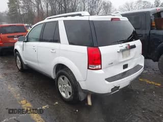 ✅ 2006 Saturn VUE • VIN: 5GZCZ53426S895629 • Lot: 41567279. Wystawiony na IAAI z przebiegiem 157 126 mil. Bezpłatny archiwum sprzedaży aukcyjnych z USA i szczegółowy raport historii pojazdu na DreamBid. Zdjęcie 3.