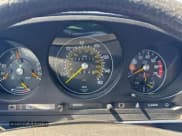 ✅ 1985 Mercedes-Benz 380 • VIN: WDBBA45C0FA019441 • Lot: 51792005. Listed on Copart with 83,718 mi. Free auction sales archive from the USA and detailed vehicle history report at DreamBid. Image 8.