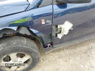 ✅ 2007 Saturn VUE V6 • VIN: 5GZCZ53437S865346 • Lot: 42567861. Wystawiony na IAAI z przebiegiem 424 831 mil. Bezpłatny archiwum sprzedaży aukcyjnych z USA i szczegółowy raport historii pojazdu na DreamBid. Zdjęcie 6.