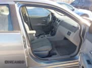 ✅ 2008 Dodge Avenger SXT • VIN: 1B3LC56R18N684452 • Lot: 43684511. Listed on IAAI with 220,391 mi. Free auction sales archive from the USA and detailed vehicle history report at DreamBid. Image 5.