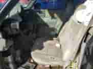 1993 Chevrolet S-10 X96 с VIN 1GCCS14Z0P0189300, выставлен на аукционе Copart как лот 76868964 с пробегом 261 034 миль миль и На запчасти • Non repairable. История ставок и продаж доступна на DreamBid. Изображение 7.