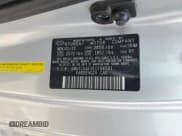 ✅ 2014 Hyundai Veloster Turbo • VIN: KMHTC6AE9EU184531 • Lot: 79663444. Wystawiony na Copart z przebiegiem 81 865 mil. Bezpłatny archiwum sprzedaży aukcyjnych z USA i szczegółowy raport historii pojazdu na DreamBid. Zdjęcie 14.