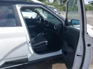 ✅ 2023 Hyundai Venue Limited • VIN: KMHRC8A33PU234766 • Lot: 41954355. Listed on IAAI with 33,580 mi. Free auction sales archive from the USA and detailed vehicle history report at DreamBid. Image 5.