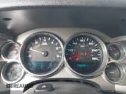 ✅ 2013 Chevrolet Silverado 2500HD LT • VIN: 1GC1KXCG2DF139002 • Lot: 41979888. Listed on IAAI with 198,634 mi. Free auction sales archive from the USA and detailed vehicle history report at DreamBid. Image 7.