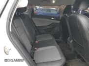 ✅ 2022 Volkswagen Taos SE • VIN: 3VVPX7B27NM037148 • Lot: 91347435. Listed on Copart with 53,132 mi. Free auction sales archive from the USA and detailed vehicle history report at DreamBid. Image 10.