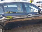 ✅ 2014 BMW 7 Series ALPINA B7 • VIN: WBAYE8C54ED134792 • Lot: 42525127. Wystawiony na IAAI z przebiegiem 96 631 mil. Bezpłatny archiwum sprzedaży aukcyjnych z USA i szczegółowy raport historii pojazdu na DreamBid. Zdjęcie 13.