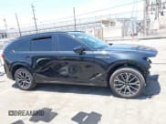 ✅ 2025 Mazda CX-70 S Premium • VIN: JM3KJDHC2S1103517 • Lot: 42460353. Listed on IAAI with 9,030 mi. Free auction sales archive from the USA and detailed vehicle history report at DreamBid. Image 14.