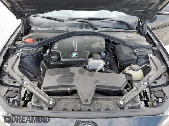 ✅ 2015 BMW 2 Series 228i • VIN: WBA1K5C53FV242616 • Лот: 67287555. Опубликован ранее на Copart с пробегом 115 694 миль. Бесплатный доступ к архиву аукционных продаж из США и подробный отчёт об истории автомобиля на DreamBid. Изображение 11.