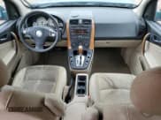 ✅ 2007 Saturn VUE V6 • VIN: 5GZCZ63427S878871 • Lot: 54044225. Wystawiony na Copart z przebiegiem 179 471 mil. Bezpłatny archiwum sprzedaży aukcyjnych z USA i szczegółowy raport historii pojazdu na DreamBid. Zdjęcie 8.