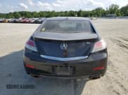 ✅ 2013 Acura TL Advance • VIN: 19UUA8F73DA006992 • Лот: 60408055. Опубликован ранее на Copart с пробегом 179 229 миль. Бесплатный доступ к архиву аукционных продаж из США и подробный отчёт об истории автомобиля на DreamBid. Изображение 6.
