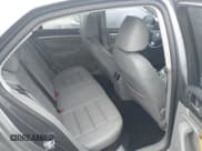 ✅ 2009 Volkswagen Jetta Wolfsburg Edition • VIN: 3VWRJ71K39M044871 • Лот: 43532084. Опубликован ранее на IAAI с пробегом 177 476 миль. Бесплатный доступ к архиву аукционных продаж из США и подробный отчёт об истории автомобиля на DreamBid. Изображение 8.