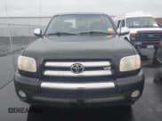 ✅ 2005 Toyota Tundra SR5 • VIN: 5TBBT44115S467158 • Lot: 43656451. Listed on IAAI with 315,778 mi. Free auction sales archive from the USA and detailed vehicle history report at DreamBid. Image 12.