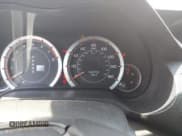 ✅ 2014 Acura TSX Special Edition • VIN: JH4CU2F86EC000910 • Lot: 42223721. Listed on IAAI with 104,702 mi. Free auction sales archive from the USA and detailed vehicle history report at DreamBid. Image 15.