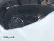 ✅ 2018 Chevrolet Silverado 2500HD Work Truck • VIN: 1GC1KUEG2JF111739 • Lot: 43212934. Listed on IAAI with Not provided. Free auction sales archive from the USA and detailed vehicle history report at DreamBid. Image 16.