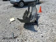 ✅ 2014 Chevrolet Impala LT • VIN: 1G1115SL6EU169910 • Лот: 65883164. Опубликован ранее на Copart с пробегом 75 837 миль. Бесплатный доступ к архиву аукционных продаж из США и подробный отчёт об истории автомобиля на DreamBid. Изображение 12.