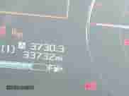 2023 Subaru Impreza Special Sports с VIN 4S3GTAM64P3718203, выставлен на аукционе IAAI как лот 43361971 с пробегом 33 732 миль миль и . История ставок и продаж доступна на DreamBid. Изображение 7.