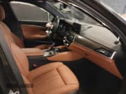 ✅ 2019 BMW 5 Series 530i xDrive • VIN: WBAJA7C57KWW45999 • Lot: 42540573. Listed on IAAI with 42,463 mi. Free auction sales archive from the USA and detailed vehicle history report at DreamBid. Image 5.