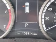 ✅ 2020 Lexus NX 300 F Sport • VIN: JTJSARBZ7L5001639 • Lot: 41565608. Wystawiony na IAAI z przebiegiem 102 914 mil. Bezpłatny archiwum sprzedaży aukcyjnych z USA i szczegółowy raport historii pojazdu na DreamBid. Zdjęcie 15.