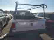 2019 Ram 1500 Express with VIN 1C6RR7FG6KS606055, listed as a Copart auction lot 86802704 with 260,080 mi miles and Salvage title. Bid and sale history available at DreamBid. Image 6.