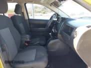 ✅ 2012 Jeep Compass Sport • VIN: 1C4NJCBB5CD555090 • Lot: 43575100. Wystawiony na IAAI z przebiegiem 160 927 mil. Bezpłatny archiwum sprzedaży aukcyjnych z USA i szczegółowy raport historii pojazdu na DreamBid. Zdjęcie 5.