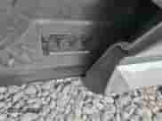 2019 Hyundai Santa Fe Ultimate с VIN 5NMS53AD4KH094691, выставлен на аукционе Copart как лот 66136395 с пробегом 132 589 миль миль и Списание • Salvage title. История ставок и продаж доступна на DreamBid. Изображение 14.