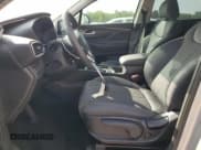 ✅ 2019 Hyundai Santa Fe SE • VIN: 5NMS23ADXKH094185 • Lot: 70083993. Wystawiony na Copart z przebiegiem 44 632 mil. Bezpłatny archiwum sprzedaży aukcyjnych z USA i szczegółowy raport historii pojazdu na DreamBid. Zdjęcie 7.