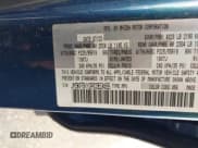 ✅ 2024 Mazda CX-5 Signature • VIN: JM3KFBXY2R0353455 • Lot: 41965921. Wystawiony na IAAI z przebiegiem 13 315 mil. Bezpłatny archiwum sprzedaży aukcyjnych z USA i szczegółowy raport historii pojazdu na DreamBid. Zdjęcie 9.