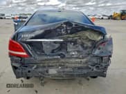 ✅ 2014 Hyundai Equus Signature • VIN: KMHGH4JH2EU087544 • Лот: 93011345. Опубликован ранее на Copart с пробегом 101 804 миль. Бесплатный доступ к архиву аукционных продаж из США и подробный отчёт об истории автомобиля на DreamBid. Изображение 6.