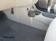 ✅ 2009 Hyundai Accent Auto GLS • VIN: KMHCN46C99U331488 • Лот: 41631270. Опубликован ранее на IAAI с пробегом 130 910 миль. Бесплатный доступ к архиву аукционных продаж из США и подробный отчёт об истории автомобиля на DreamBid. Изображение 11.