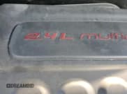 ✅ 2021 Jeep Compass Sport • VIN: 3C4NJCABXMT559889 • Lot: 92315835. Listed on Copart with 105,380 mi. Free auction sales archive from the USA and detailed vehicle history report at DreamBid. Image 16.