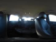 ✅ 2014 Chevrolet Impala LT • VIN: 2G1125S35E9286808 • Лот: 43531496. Опубликован ранее на IAAI с пробегом 212 790 миль. Бесплатный доступ к архиву аукционных продаж из США и подробный отчёт об истории автомобиля на DreamBid. Изображение 18.