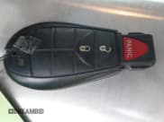 ✅ 2017 Ram 2500 Tradesman • VIN: 3C6UR5CL3HG679884 • Lot: 42865018. Wystawiony na IAAI z przebiegiem 93 879 mil. Bezpłatny archiwum sprzedaży aukcyjnych z USA i szczegółowy raport historii pojazdu na DreamBid. Zdjęcie 11.