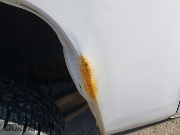 ✅ 2007 Honda Ridgeline RTL • VIN: 2HJYK16507H532498 • Lot: 43757292. Wystawiony na IAAI z przebiegiem 192 302 mil. Bezpłatny archiwum sprzedaży aukcyjnych z USA i szczegółowy raport historii pojazdu na DreamBid. Zdjęcie 6.