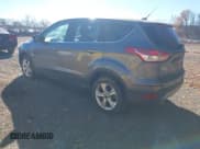 ✅ 2013 Ford Escape SE • VIN: 1FMCU9GX6DUB80085 • Lot: 43676828. Listed on IAAI with 146,765 mi. Free auction sales archive from the USA and detailed vehicle history report at DreamBid. Image 3.
