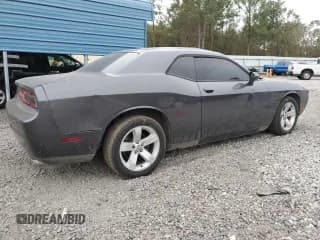 ✅ 2012 Dodge Challenger SXT • VIN: 2C3CDYAG1CH259290 • Lot: 74770014. Wystawiony na Copart z przebiegiem 134 441 mil. Bezpłatny archiwum sprzedaży aukcyjnych z USA i szczegółowy raport historii pojazdu na DreamBid. Zdjęcie 3.