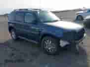 2006 Mercury Mariner Luxury с VIN 4M2CU57186DJ07953, выставлен на аукционе IAAI как лот 41756840 с пробегом 163 988 миль миль и . История ставок и продаж доступна на DreamBid. Изображение 1.