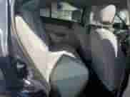 2009 Hyundai Accent Auto GLS z VIN KMHCN46C39U288766, wystawiony jako Copart lot #73111784 z przebiegiem 245 650 mil mil oraz Szkoda całkowita • Salvage title. Historia ofert i sprzedaży dostępna na DreamBid. Obrazek 10.