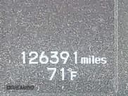 ✅ 2011 Honda Insight EX • VIN: JHMZE2H75BS012429 • Lot: 43714420. Listed on IAAI with 126,391 mi. Free auction sales archive from the USA and detailed vehicle history report at DreamBid. Image 16.